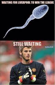 This page was created and intended for fun, it is not targeted to defame any person or persons. Liverpool Memes