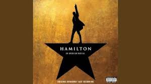 Maybe you would like to learn more about one of these? My Shot Lyrics Lin Manuel Miranda Anthony Ramos Daveed Diggs Okieriete Onaodowan Leslie Odom Jr Original Broadway Cast Of Hamilton Genius Lyrics