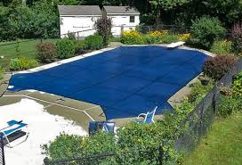 Londonderry Nh Pool Company Daigle Pools