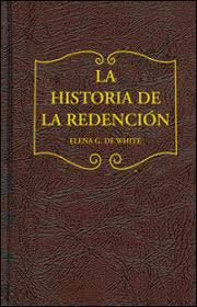 Encontrá los hechos de los apostoles elena g. Coleccion Escritos De Elena G De White