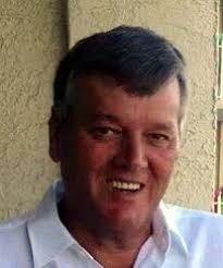 Comie Coleman Obituary