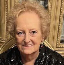 Joan E. Lamb Obituary (2024)