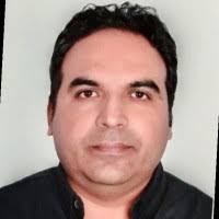 86200+ "꧁ Haider꧂" profiles