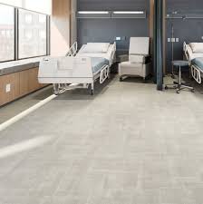 Unlock Heterogeneous Hard Surface Mannington Commercial