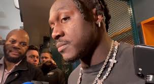 Posts with replies by Jonas Kent (@jonas_kent1683)