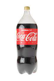 coca cola coca cola 2 5 lt fiyati yorumlari trendyol