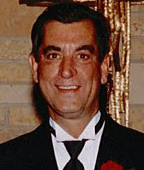 Fred Stillwagon (Deceased), Boardman, OH Ohio last lived in Canfield, OH USA