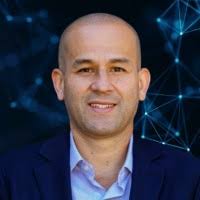 40+ perfiles de «Johnny Solano»