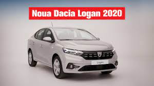 Eu am schimbat la 15000, nu asculta după ce zic cei de la reprezentata schimba la 15000 ca nu costa o avere. Noua Dacia Logan 2020 FÄƒrÄƒ Diesel Cu Gpl È™i Cvt Motorone Ro Youtube
