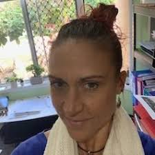 Grad Profile Archive