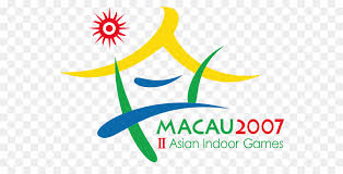 1hr 35min | tamaño del archivo: Los Juegos De Asia Macao Consejo Olimpico De Asia Imagen Png Imagen Transparente Descarga Gratuita