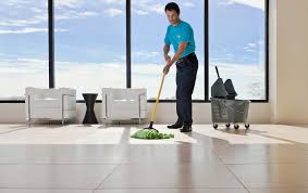 How To Clean A Company Office Office Cleaning Services Commercial Cleaning Commercial Cleaning Services