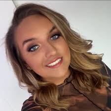 What a day to open ☀️...