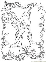 Bella sara from sunflower coloring page. Colouring Pages