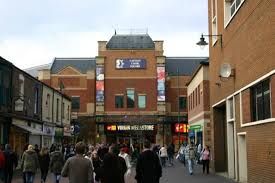 Aug 17, 2021 · city status for middlesbrough would raise aspirations and create renewed hope for the town's young people, leading education institutions said today. Captian Cook Square Shopping Area Picture Of Middlesbrough North Yorkshire Tripadvisor