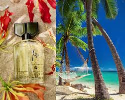 ガーデンストーリー