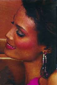 Pictures of Beautiful Women: The Beauty of Retrospect, May Model Edition: Gail  Kendrick