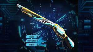 Man m1887 skin confirm date one punch man m1887event confirm full information of m1887 one punch mancollaboration free fire gun skin m1887 new skin. Free Fire Como Conseguir La Skin De La M1887