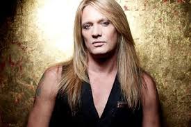 Johann sebastian bach was classical music's most sublime creative genius. Sebastian Bach Rockstar Bios