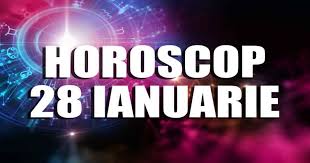 Încă se mai simt efectele lunii pline din scorpion. Horoscop 28 Ianuarie 2021 Efort La Locul De MuncÄƒ Dar Sunt VeÈ™ti Bune In Dragoste Stiri De Cluj