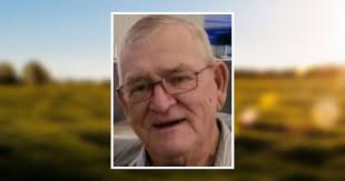 Kenneth Boen Obituary August 20, 2023