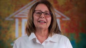 IDDBA Webinar Series for the Week of June 16