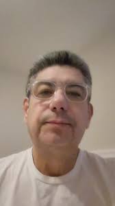 eddy arias, eddyzulia (@eddyarias22)'s videos with sonido original