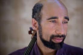 Let the Good Times Roll with Zydeco