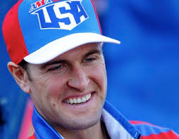 MXA WEEKEND NEWS ROUND-UP: A CONTROVERSY FREE WEEK... ALMOST