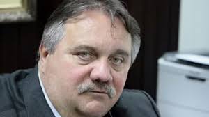 Marcos José de Brito Rodrigues