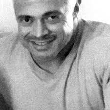 Kevin Kenefick's Instagram, Twitter & Facebook