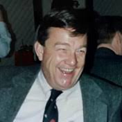 Downing Family Obituaries