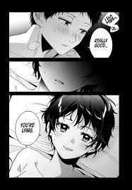 Jun 09, 2021 · the manga ended the first half of the final arc in april 2017, and then went on hiatus until august 2017 to start the second half of the arc. Read Hige Wo Soru Soshite Joshikosei Wo Hirou Chapter 28 Mangafreak