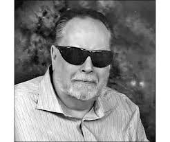 GEORGE LEDDY Obituary (1948