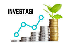 Bahkan dengan modal dibawah 5 juta kita sudah bisa bermain saham online. Investasi Untuk Milenial El Samara Coworking Space