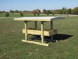 Pin On Farm Stuff