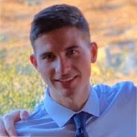 100+ "Jon Lozano" profiles