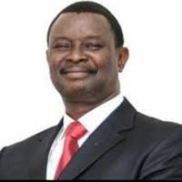 Dan Okoli's Instagram, Twitter & Facebook