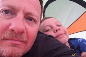 Fundraiser by Scott Bryan Morris : Help Small Family Pay Medical Bills &  Stay in Home