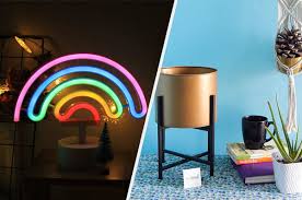 With an eye for decor that makes a statement we have. Affordable Home Decor Under 1 000