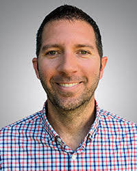 Andrew Crouch's Instagram, Twitter & Facebook