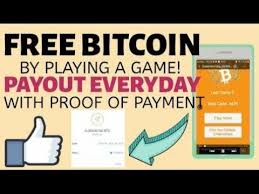 Play Games And Earn Money In Your Android Phone Earn Money By Playing Games Online In Pakistan Youtube Play Game Online Earn Money Games To Play