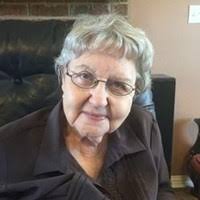 Billie Winters Obituary
