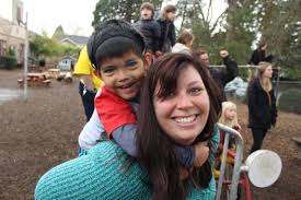 2017-18 Annual Report FINAL