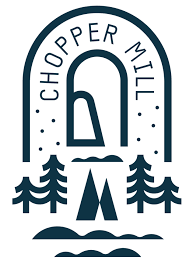 Stillwater, Minnesota based children's mitten company, Chopper Mill, Inc.,  becomes a brand alliance partner with Protect Our Winters