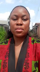 Just loving my Jesus ❤, #bennycharles , #abbasinvestment , #praise