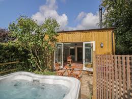 We did not find results for: Hen House View Rugeley Lea Hall Fm Peak District Self Catering Holiday Cottage