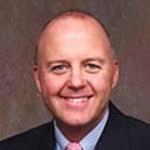 Dr. Krista Culp, MD, Emergency Medicine