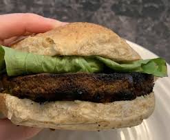 Get nutrition, ingredient, allergen, pricing and weekly sale information! Costco Dr Praegers Organic California Veggie Burgers Review Costcuisine