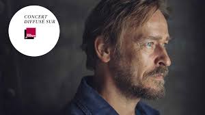 Mendelssohn, Le Songe d'une nuit d'été